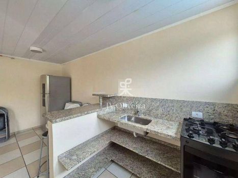 Foto 24 do(a) Apartamento de 3 quartos à venda em Caxingui, São Paulo