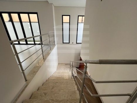 Foto 10 do(a) Casa em Condomínio de 3 quartos à venda em null, Louveira