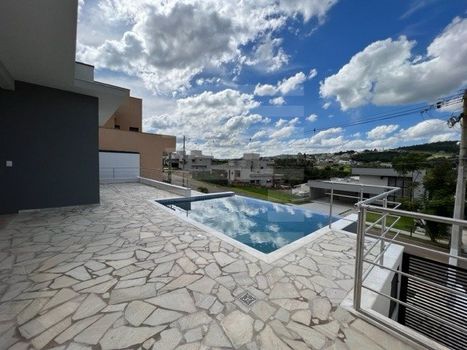 Foto 8 do(a) Casa em Condomínio de 3 quartos à venda em null, Louveira