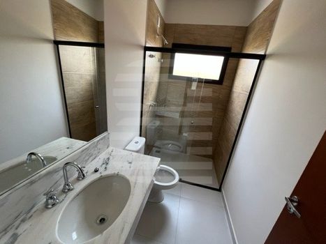 Foto 18 do(a) Casa em Condomínio de 3 quartos à venda em null, Louveira