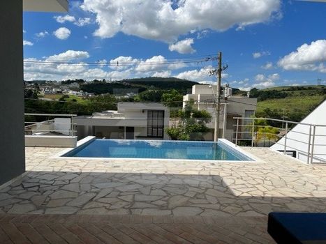 Foto 5 do(a) Casa em Condomínio de 3 quartos à venda em null, Louveira