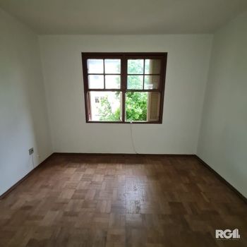 Foto 11 do(a) Apartamento false à venda em Santo Antônio, Porto Alegre