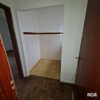 Foto 5 do(a) Apartamento false à venda em Santo Antônio, Porto Alegre