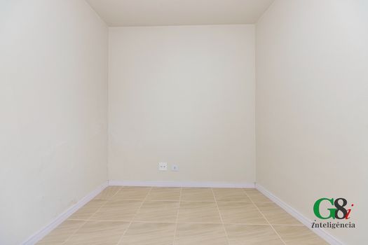 Foto 22 do(a) Apartamento de 2 quartos à venda em Vila Clementino, São Paulo