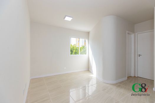 Foto 1 do(a) Apartamento de 2 quartos à venda em Vila Clementino, São Paulo
