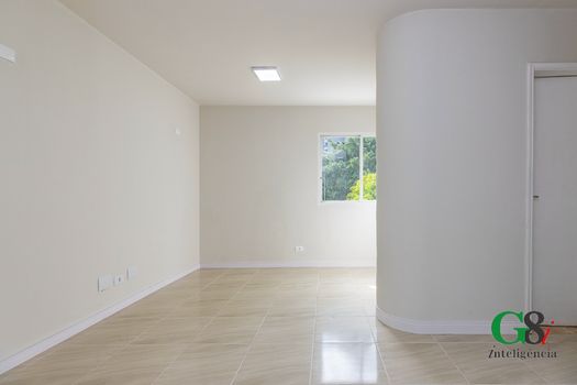 Foto 5 do(a) Apartamento de 2 quartos à venda em Vila Clementino, São Paulo
