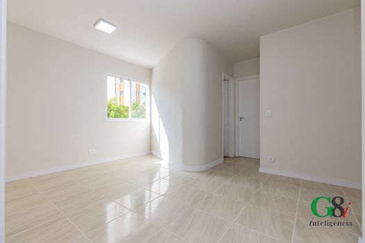 Foto 2 do(a) Apartamento de 2 quartos à venda em Vila Clementino, São Paulo