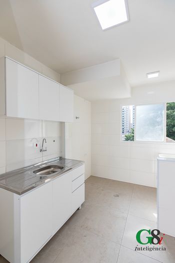 Foto 14 do(a) Apartamento de 2 quartos à venda em Vila Clementino, São Paulo