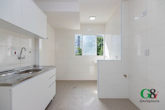 Foto 11 do(a) Apartamento de 2 quartos à venda em Vila Clementino, São Paulo