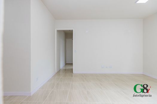 Foto 9 do(a) Apartamento de 2 quartos à venda em Vila Clementino, São Paulo