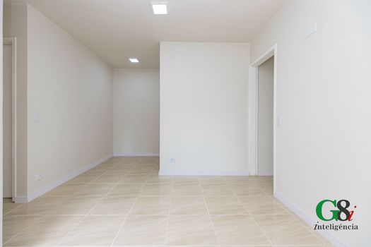 Foto 7 do(a) Apartamento de 2 quartos à venda em Vila Clementino, São Paulo