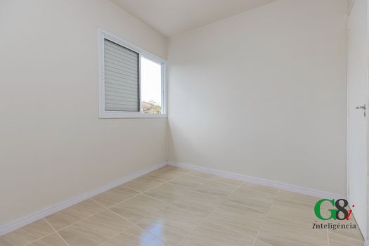 Foto 21 do(a) Apartamento de 2 quartos à venda em Vila Clementino, São Paulo