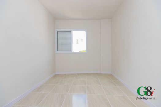 Foto 17 do(a) Apartamento de 2 quartos à venda em Vila Clementino, São Paulo