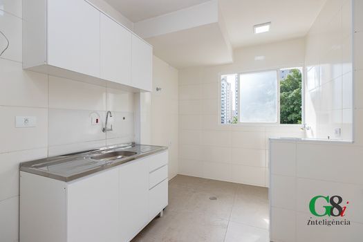 Foto 12 do(a) Apartamento de 2 quartos à venda em Vila Clementino, São Paulo