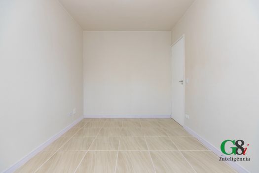 Foto 18 do(a) Apartamento de 2 quartos à venda em Vila Clementino, São Paulo