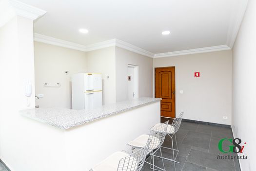 Foto 27 do(a) Apartamento de 2 quartos à venda em Vila Clementino, São Paulo