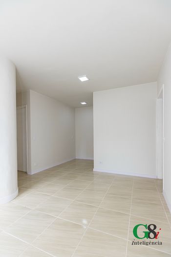 Foto 8 do(a) Apartamento de 2 quartos à venda em Vila Clementino, São Paulo