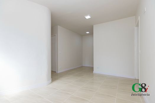 Foto 6 do(a) Apartamento de 2 quartos à venda em Vila Clementino, São Paulo