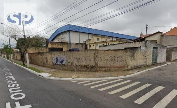 Foto 4 do(a) Sala / Conjunto Comercial false para alugar em Jardim Campo Limpo (Zona Norte), São Paulo