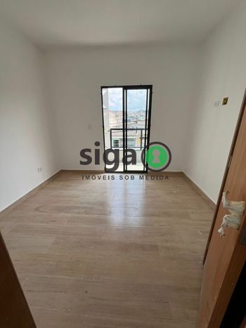 Foto 9 do(a) Casa em Condomínio de 3 quartos à venda em Vila Nhocune, São Paulo