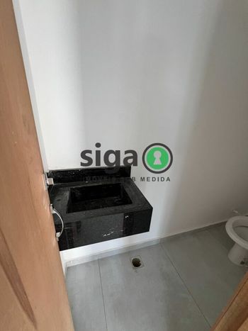 Foto 5 do(a) Casa em Condomínio de 3 quartos à venda em Vila Nhocune, São Paulo
