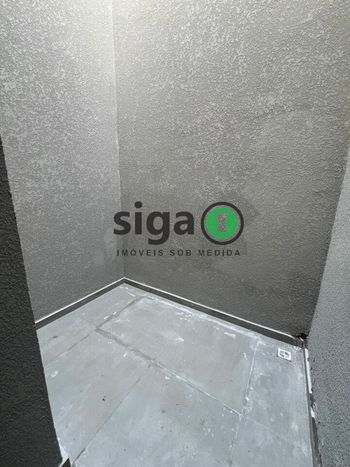 Foto 3 do(a) Casa em Condomínio de 3 quartos à venda em Vila Nhocune, São Paulo