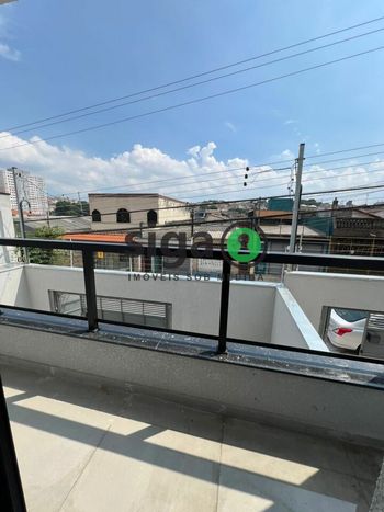 Foto 19 do(a) Casa em Condomínio de 3 quartos à venda em Vila Nhocune, São Paulo