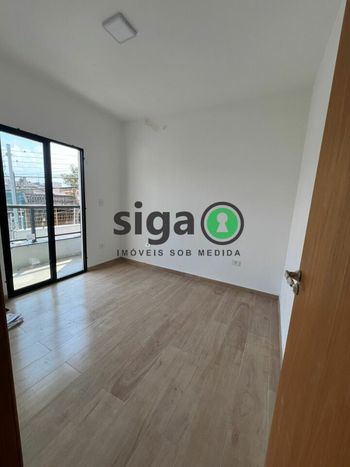 Foto 10 do(a) Casa em Condomínio de 3 quartos à venda em Vila Nhocune, São Paulo