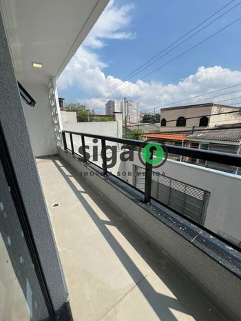 Foto 14 do(a) Casa em Condomínio de 3 quartos à venda em Vila Nhocune, São Paulo