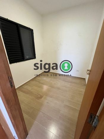 Foto 13 do(a) Casa em Condomínio de 3 quartos à venda em Vila Nhocune, São Paulo