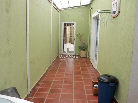 Foto 43 do(a) Casa false à venda em Parque Taquaral, Campinas