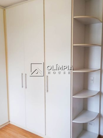 Foto 22 do(a) Apartamento de 3 quartos à venda em Planalto Paulista, São Paulo