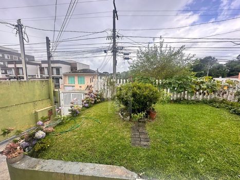 Foto 15 do(a) Casa de 3 quartos à venda em Pedro Moro, São José dos Pinhais