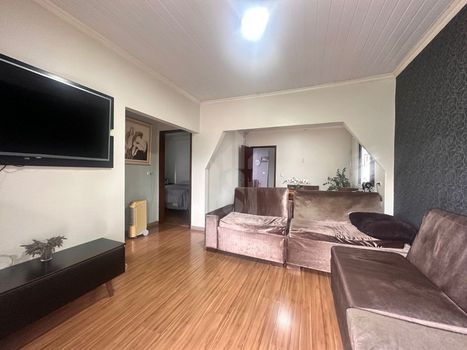 Foto 3 do(a) Casa de 3 quartos à venda em Pedro Moro, São José dos Pinhais