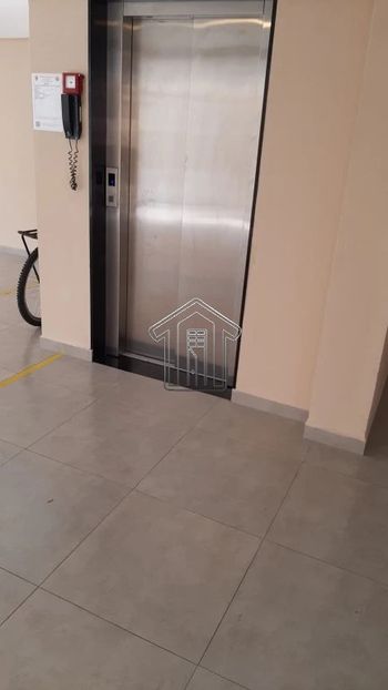 Foto 5 do(a) Cobertura de 2 quartos à venda em Jardim Ocara, Santo André