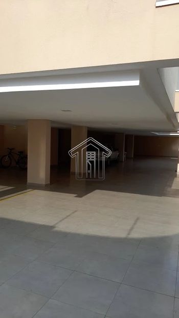 Foto 11 do(a) Cobertura de 2 quartos à venda em Jardim Ocara, Santo André