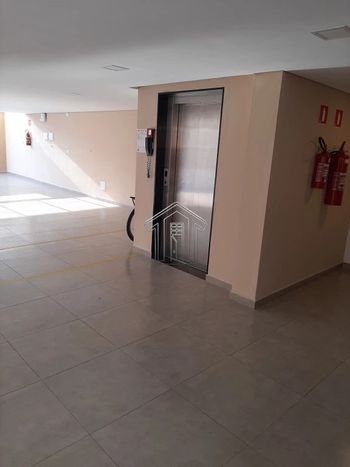 Foto 4 do(a) Cobertura de 2 quartos à venda em Jardim Ocara, Santo André