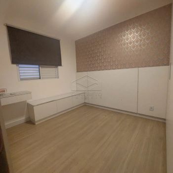 Foto 7 do(a) Apartamento de 1 quartos à venda em Jardim Cruzeiro do Sul, Bauru