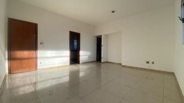 Foto 1 do(a) Apartamento de 3 quartos à venda em Venda Nova, Belo Horizonte