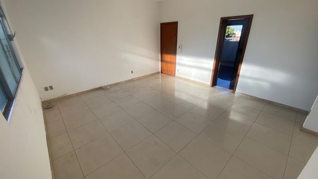 Foto 3 do(a) Apartamento de 3 quartos à venda em Venda Nova, Belo Horizonte