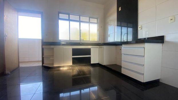 Foto 6 do(a) Apartamento de 3 quartos à venda em Venda Nova, Belo Horizonte