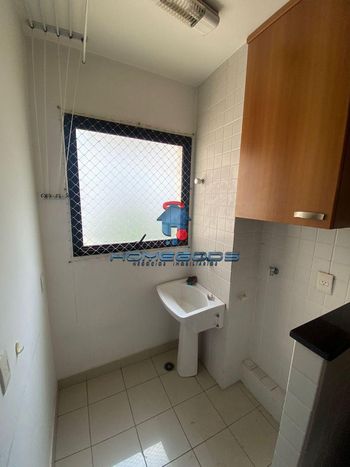 Foto 8 do(a) Apartamento de 2 quartos à venda em Cambuí, Campinas