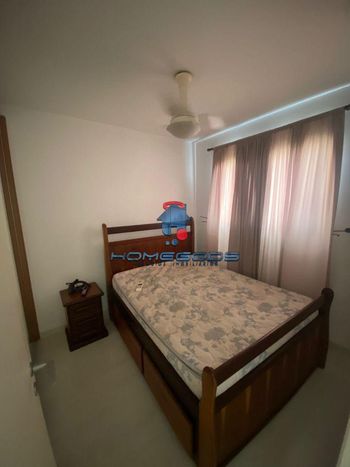 Foto 12 do(a) Apartamento de 2 quartos à venda em Cambuí, Campinas