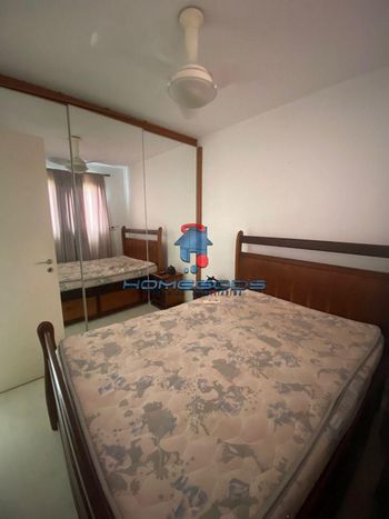 Foto 11 do(a) Apartamento de 2 quartos à venda em Cambuí, Campinas