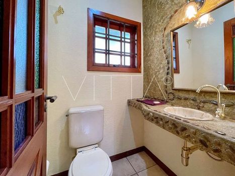 Foto 21 do(a) Casa em Condomínio de 4 quartos à venda em Recanto Impla, Carapicuíba