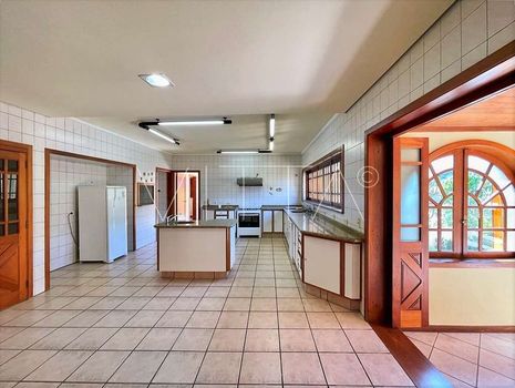 Foto 25 do(a) Casa em Condomínio de 4 quartos à venda em Recanto Impla, Carapicuíba
