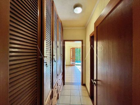 Foto 40 do(a) Casa em Condomínio de 4 quartos à venda em Recanto Impla, Carapicuíba