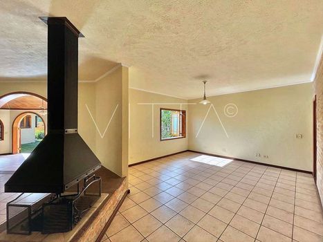 Foto 15 do(a) Casa em Condomínio de 4 quartos à venda em Recanto Impla, Carapicuíba