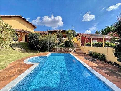 Foto 43 do(a) Casa em Condomínio de 4 quartos à venda em Recanto Impla, Carapicuíba