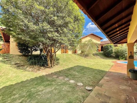 Foto 49 do(a) Casa em Condomínio de 4 quartos à venda em Recanto Impla, Carapicuíba